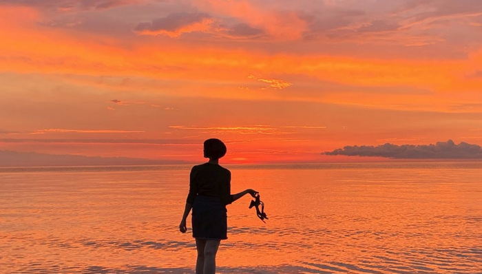 Lakeside Inn - Web Listing (newer photo)